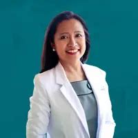 dr. karen batoctoy|List of Gastroenterologists in Cebu City .